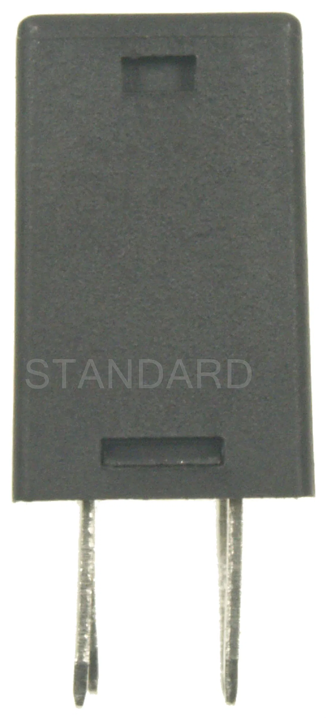 RY-232 – STANDARD IGN Ignition Relay, OE Replacement 35 Amp 5 Terminals - view 3